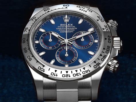 rolex daytona cheap|cheapest rolex daytona.